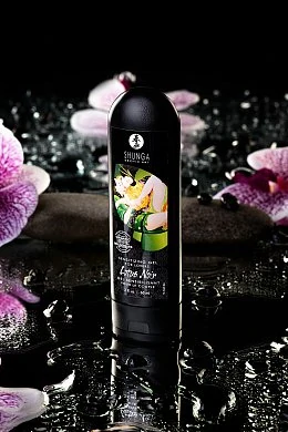 dccf97f7-9fca-4320-8f9b-6576e6427d5f