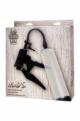 f79bb627-391b-4a1c-b953-601667e51fc9