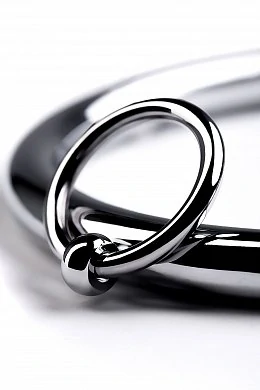 f7d722f5-fd42-46bf-a665-b4c8c12c8289