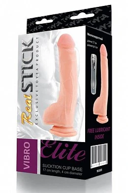 467x700-300740135931e0f61bebfc19c3ef1c06