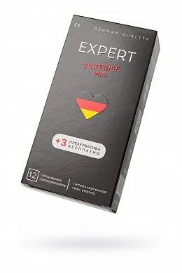 2c3569d8-8b46-4577-8c7a-ade83de2ddf6