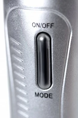 8a1bb4b4-7510-4004-bf36-a1c44378aac6