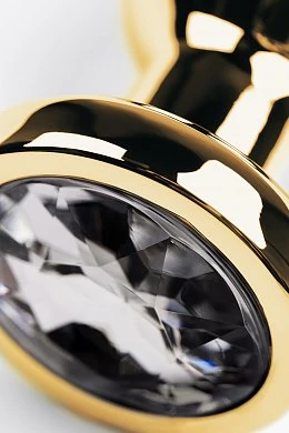 0a933ef2-611a-4232-b6cf-0a093b171f39