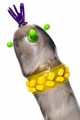 1389ca52-01e4-4889-a7aa-6d32b7f53b39