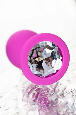 63866f40-c52a-4c42-8090-b4b62050dc4b