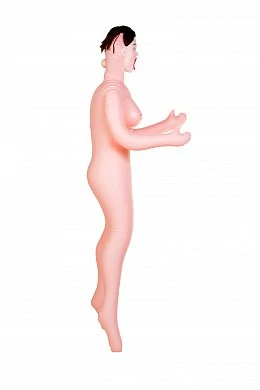 3e3bdf90-c4ae-44a9-8c4a-040f0aabeecb