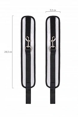 8a9d7000-1fa5-4215-9690-b5fe2e3e924f