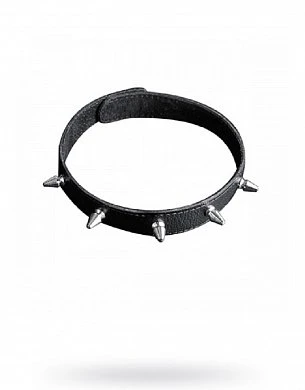 72544a7d2f88a3b822af1dfe912a8692