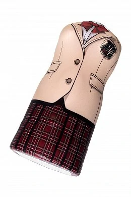 c3d144f8-e4af-4b71-8589-9ca76a4de130