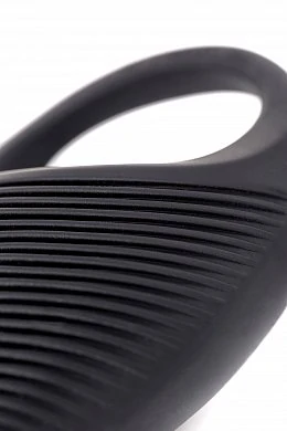 77bec8e3-813a-451d-815a-be1f070a241d