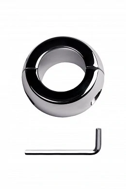 f9551377-6d34-4558-8655-9a1c7be9d683