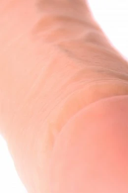 5cf6c193-e427-47d0-8e17-32f1ea05fb99