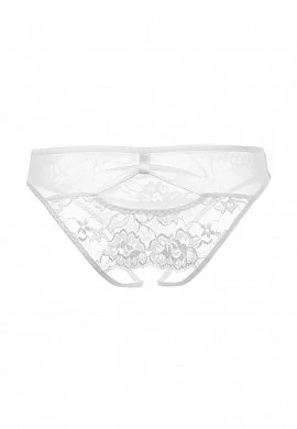 1e1217b4fd8b9dcdadfd2238fb9151cf