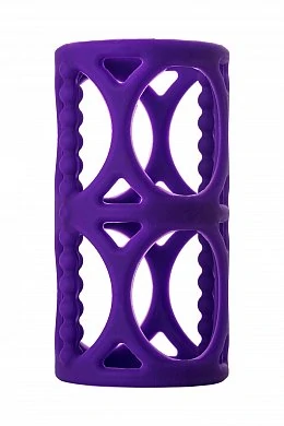 4430d5cf-3127-4dc2-b371-4ddfb917b542