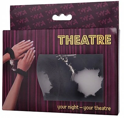 800x1200-feac3d6da859f552bb283e9c772c6f60