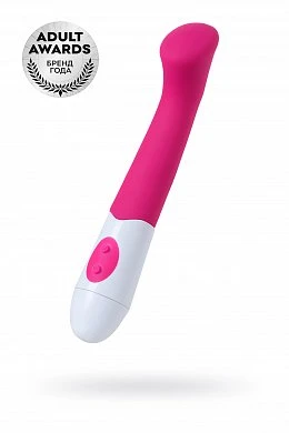 bd624898-7ecd-4315-9f1e-2c0266709407