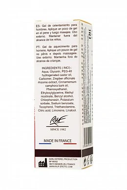 e8910102925aa44559c6c6a4c941147f