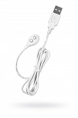 edfa5bdb-294b-47ca-a591-eabbe4a9c6ec