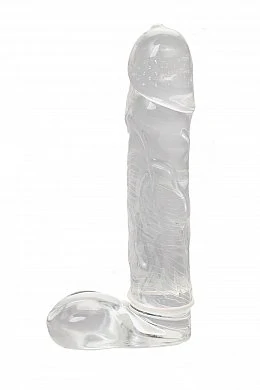 a84a496b-6976-4d7c-9126-4dc51de0893f