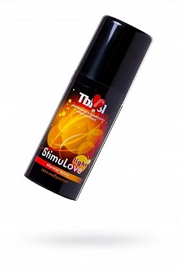 9822916a-de20-40aa-b2ae-fb949013d2e2