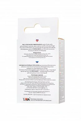 42b03808-b4f9-4885-8c83-567ab8b13f28