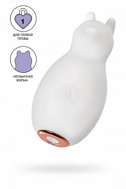 a1f8a869-4ff3-4639-ba65-e4afed7f9268