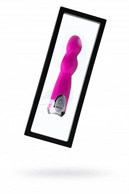 5f95556c-9fbc-4d76-829a-56718bab6c0c