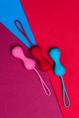 57eef801-b5c8-49df-b252-4e2b8c9152ee