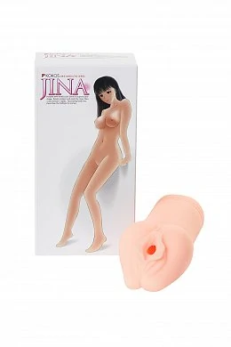 649ee72c-eae8-4ca2-be0a-294415ec0ed7