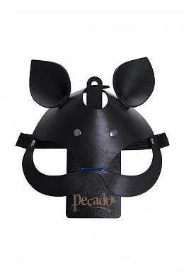 c1fe0eb0-4263-4e7d-9532-a1efa7954d05