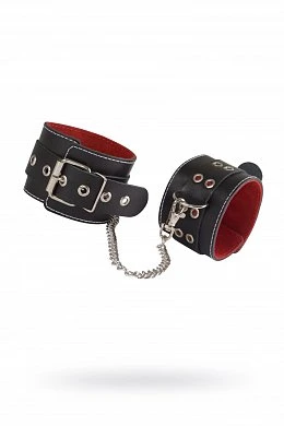 f554034f-b851-459b-ad8f-0db61a5def70