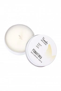 0c783f09-1b61-422b-8ab6-4ce25f96614f