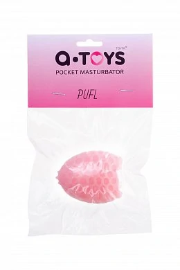 6057f488-d727-4eb2-9936-8c5a5b0ff05b