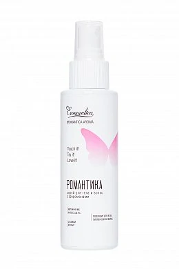 2c04b3c5-be22-4f7c-95a1-9c87cdf5e1a7