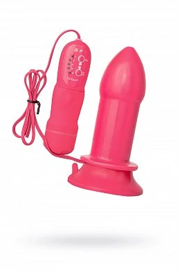 87bf6b6d-7c0f-4f28-ade2-6cd04053d2e0