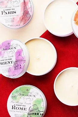 4a4b54b0-f963-4cd4-8c8d-998987ccd1bc