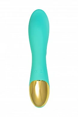 3f304e5f-d891-4753-8393-fd7d7eacaf9a