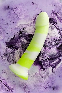 fbf7a518-3dcb-417f-b5ed-439ed6615409