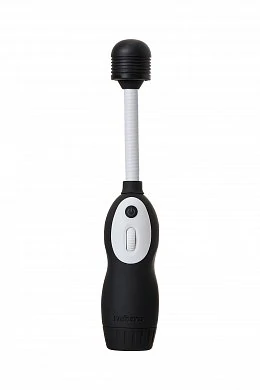 8bca3021-bb64-49f7-b66a-3d345b86d7fb