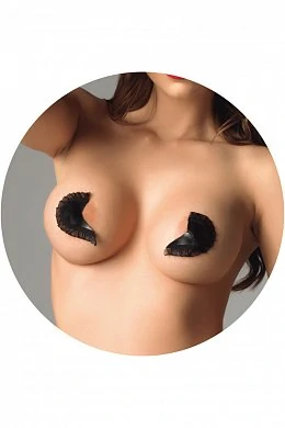 800x1200-25e48a14283ebb1bbdaa77ff5b881f35