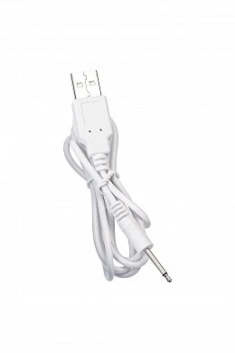 30d2983c-9b8b-41a3-90f0-2cf3f4823264