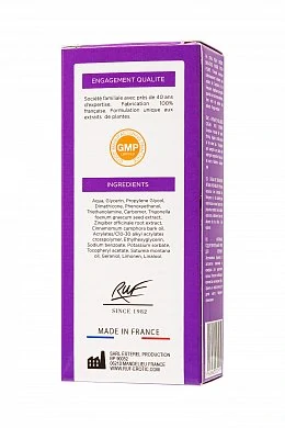 2c4de40d-11cc-43ba-8dce-77e673e48742