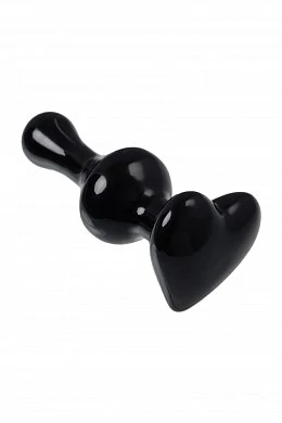 897c76e7-1a98-4bd8-ba71-3a8e8e00ebb4