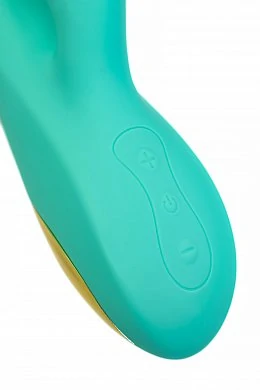 8d505a5d-eeb1-4e8d-95f6-407ec5bdb8a5