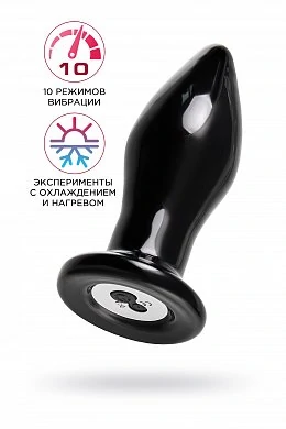 69a77a95-e66c-4bf8-b3de-557fbe6cac6d