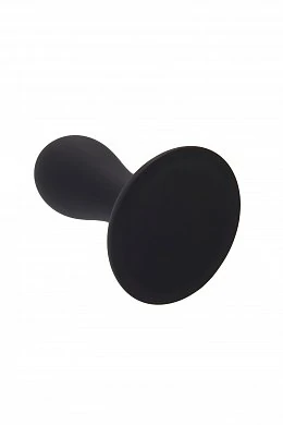 8e97c3b4-0df1-4fe9-9a3e-b0235ac1c641