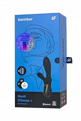 1e73a5cf-bb10-416c-ac91-de63370bcc46