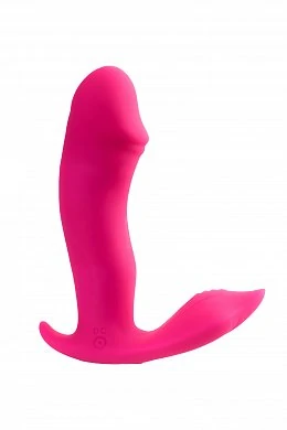 459ed638-0be6-4b7a-81fa-d95caa1ca53c