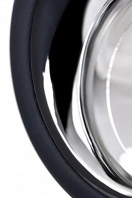 90ce1334-ccc6-43c3-adc7-7abaf1f113f4