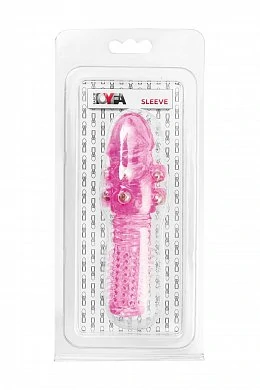 5eea74adfe03adee5218bf90e7840014